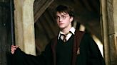 ‘Harry Potter’ Series at HBO Taps Francesca Gardiner as Showrunner; Mark Mylod to Direct Multiple Episodes