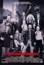 The Commitments (film)