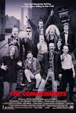 Die Commitments