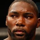 Anthony Johnson (fighter)