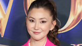 Kiff Interview: Kimiko Glenn on Singing & Being a Part of the Spider-Verse