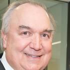 John Engler