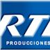 RTI Producciones