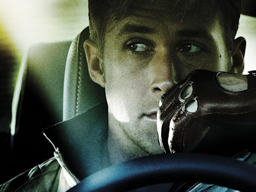 9 Best Movies To Watch Alone At Night According To IMDb