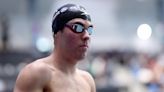 Cerebral palsy can’t stop Paralympic hopeful Noah Jaffe
