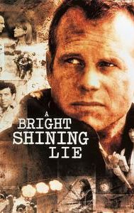 A Bright Shining Lie (film)
