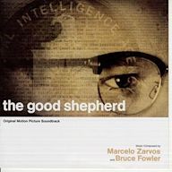 Good Shepherd [Original Motion Picture Soundtrack]