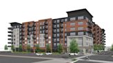 218-unit Shrewsbury Street project latest in Worcester to report construction delays