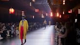 Hermès Finds Its New York Groove