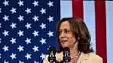 Vice President Kamala Harris and Second Gentleman to visit Kennedy Space Center for Artemis I launch