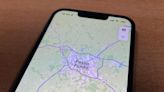 GPS do celular ajuda empregada doméstica a comprovar vínculo de trabalho em Passo Fundo