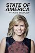 State of America With Kate Bolduan