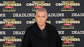 Ray Liotta's cause of death revealed