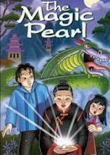 The Magic Pearl (1997) — The Movie Database (TMDB)