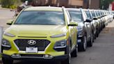 America's EV market: The race is on to meet consumer demand, and Hyundai is running fast