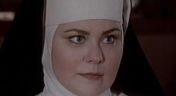 19. Sister Michael Wants You