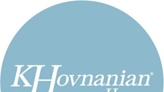 Director Vincent Pagano Sells Shares of Hovnanian Enterprises Inc