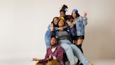 5 HBCU Students Design Urban Outfitters’ Latest Capsule Collection