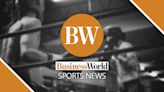 Boxing federation to start awarding cash to Paris Olympic medalists - BusinessWorld Online