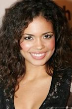 Jennifer Freeman