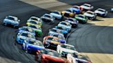 NASCAR Revs Seven-Year TV Deals With Fox, NBC & New Partners Prime Video, TNT