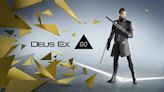 One Of The Best Deus Ex Games Is Disappearing
