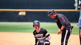 N.C. Baseball Coaches Association high school all-state teams announced