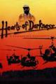 Hearts of Darkness: A Filmmaker's Apocalypse