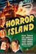 Horror Island