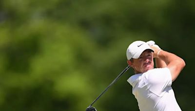 Rory McIlroy prize money after narrowly missing out on top-10 finish at US PGA Championship as Xander Schauffele claims first major