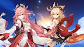 Genshin Impact 3.7 banner evaluation: Pull for Yae Miko, Yoimiya, or save for Kazuha?