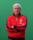 Marcello Lippi