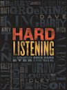 Hard Listening: The Greatest Rock Band Ever (of Authors) Tells All