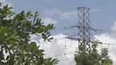 'We are prepared': ERCOT CEO shares summer 2024 power grid outlook