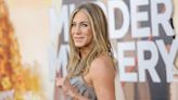 Here’s Exactly What Jennifer Aniston Actually Puts In Her Go-To ‘Hearty’ Salad Recipe