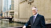 John Mangum named to top post at Lyric Opera of Chicago