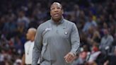 Mike Brown contract details: Kings set to sign veteran coach to three-year extension | Sporting News Australia