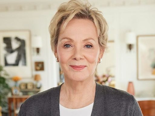 Jean Smart’s Hacks renewed for season four by HBO Max