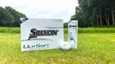 Subscribe To Golf Monthly Today And Receive A Dozen Srixon Golf Balls Free