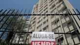 Reforma tributária: imposto sobre aluguel para imobiliárias pode dobrar, diz CBIC; veja simulações