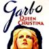 Queen Christina