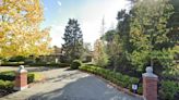 Single family residence sells in Monte Sereno for $8.5 million