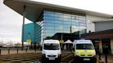 NHS trust maternity services rated inadequate by health watchdog