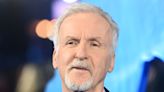 James Cameron suggests OceanGate lacked 'rigor and discipline' as he called for more regulations on deep-sea vessels after Titan sub disaster