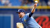 MLB scouting notebook: Jeffrey Springs returns to Rays rotation, Seranthony Domínguez's fit in Baltimore and more