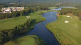 Ross Bridge on Robert Trent Jones Golf Trail to reopen with new greens, other improvements