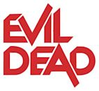 Evil Dead