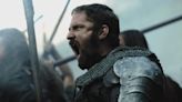 ‘Medieval’ Film Review: Ben Foster Action Saga Comes to Life Between the Conversations