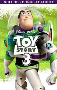 Toy Story 3