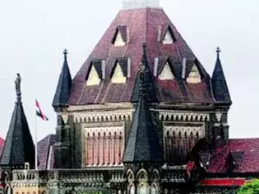 Bombay HC awards double life term to man for rape, murder attempt | India News - Times of India